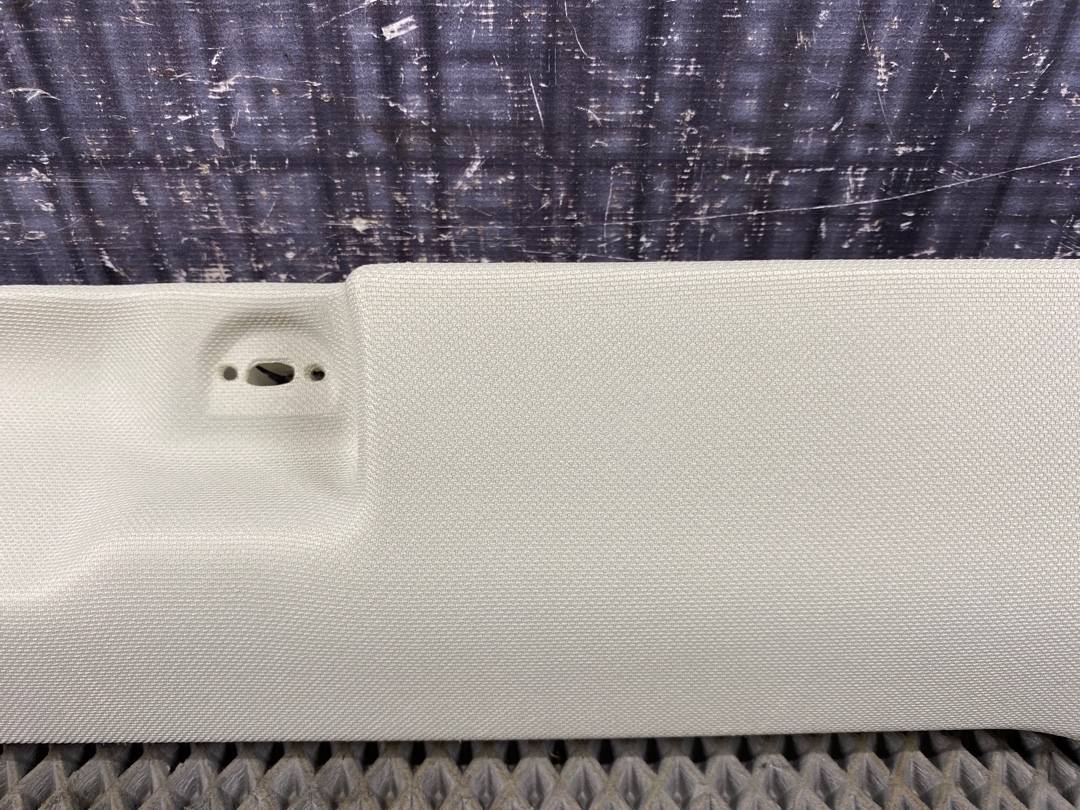 Обшивка салона, 325 рублей, Красноярск