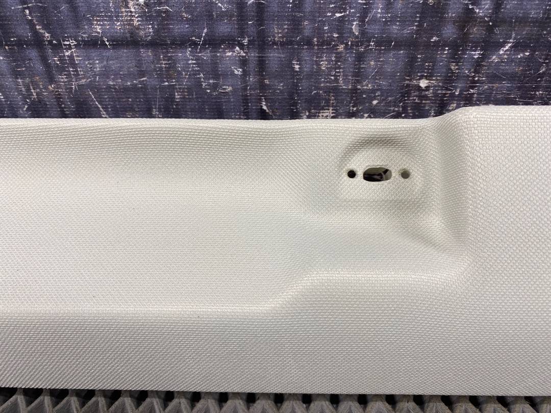 Обшивка салона, 325 рублей, Красноярск