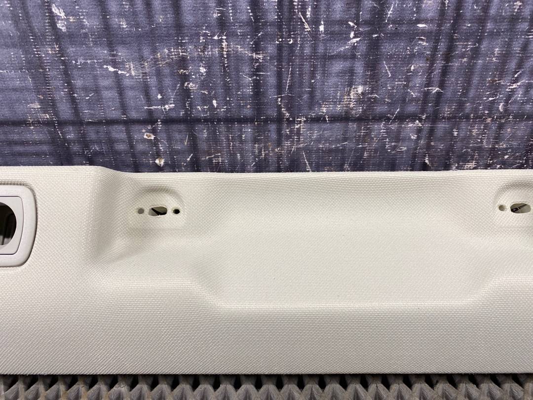 Обшивка салона, 325 рублей, Красноярск