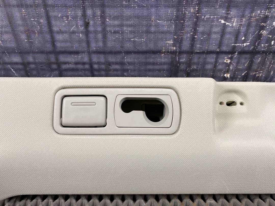 Обшивка салона, 325 рублей, Красноярск