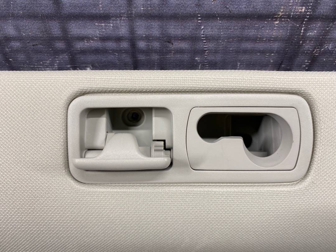 Обшивка салона, 325 рублей, Красноярск