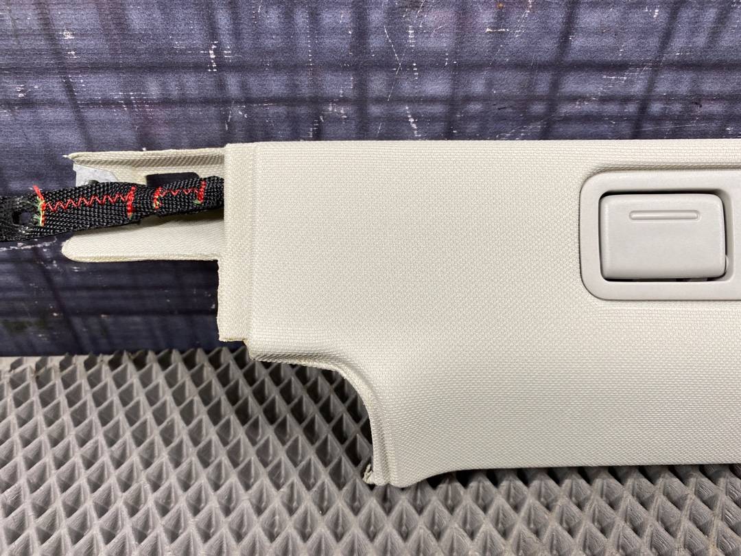 Обшивка салона, 325 рублей, Красноярск