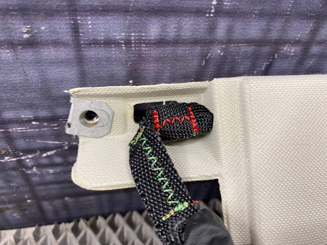 Обшивка салона, 325 рублей, Красноярск