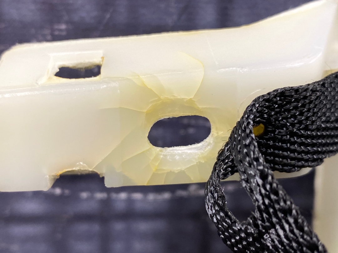 Обшивка салона, 325 рублей, Красноярск