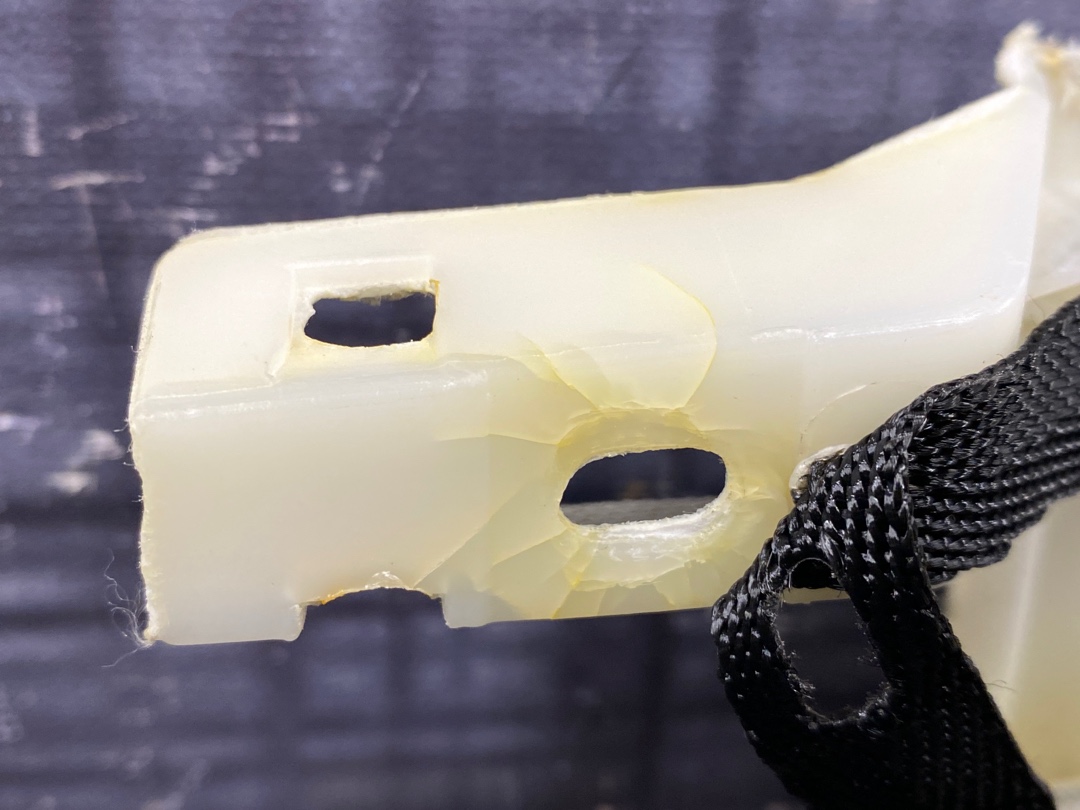 Обшивка салона, 325 рублей, Красноярск