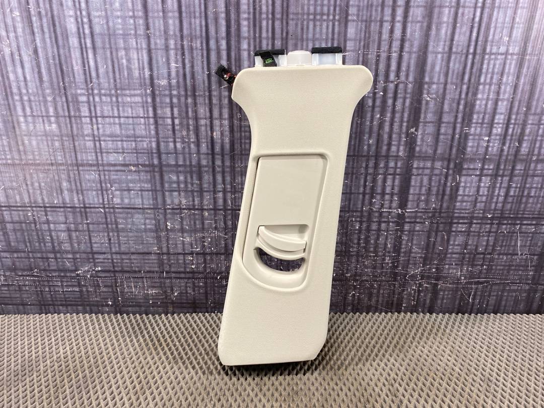 Обшивка салона, 315 рублей, Красноярск