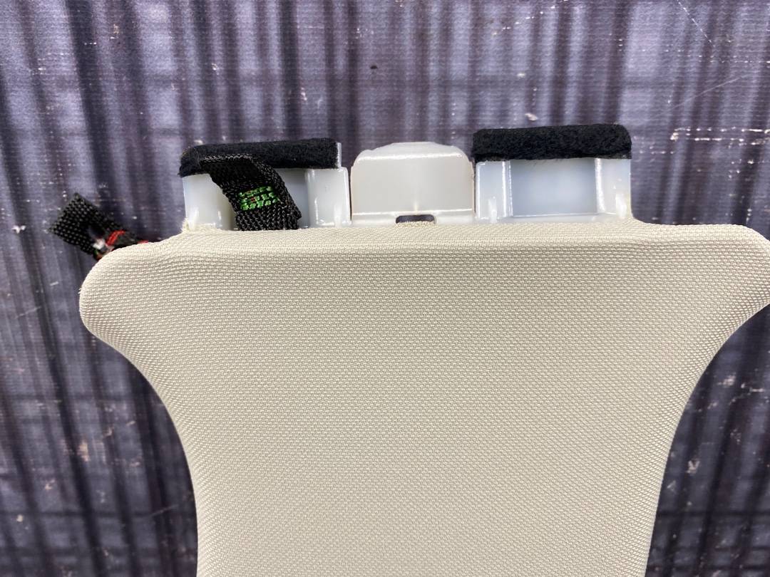 Обшивка салона, 315 рублей, Красноярск