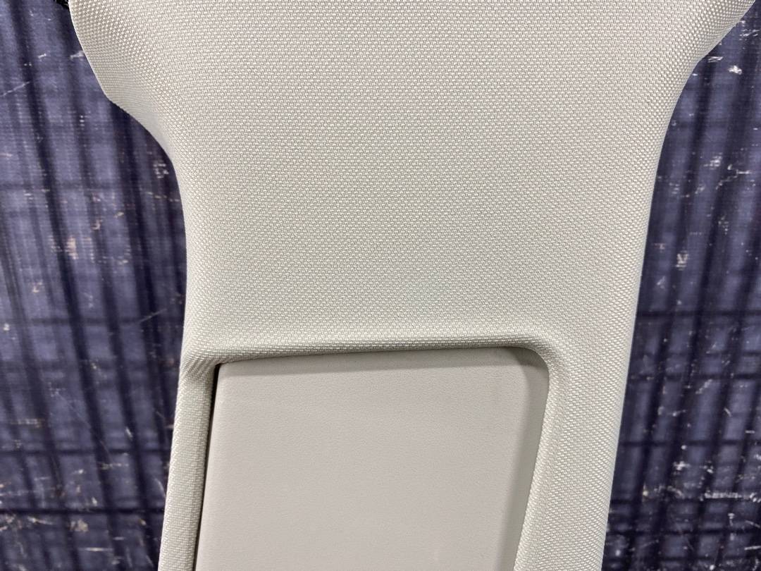 Обшивка салона, 315 рублей, Красноярск