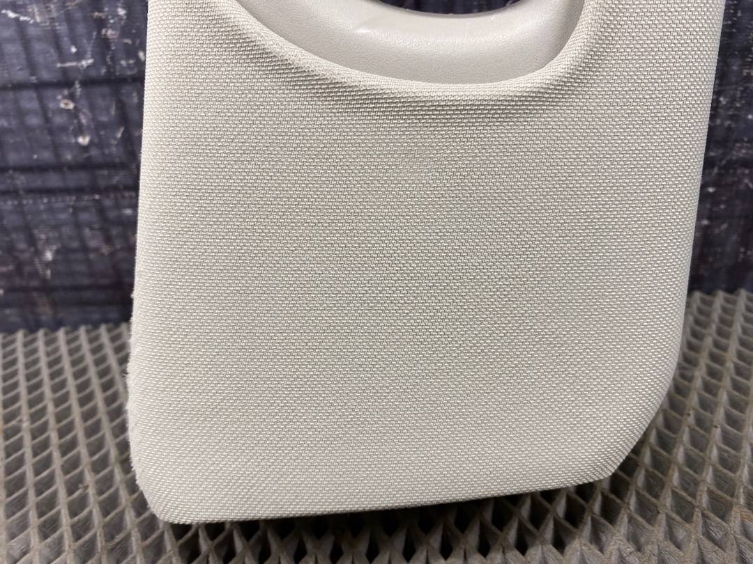 Обшивка салона, 315 рублей, Красноярск