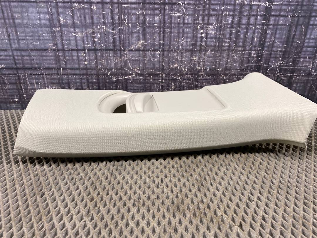 Обшивка салона, 315 рублей, Красноярск