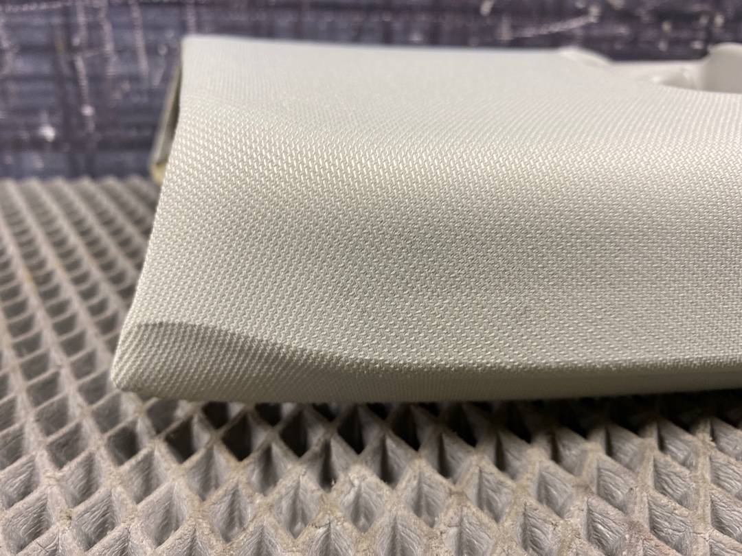 Обшивка салона, 315 рублей, Красноярск