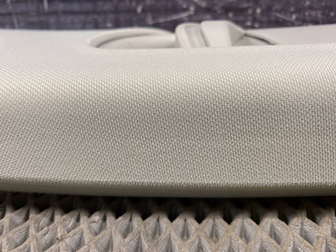 Обшивка салона, 315 рублей, Красноярск