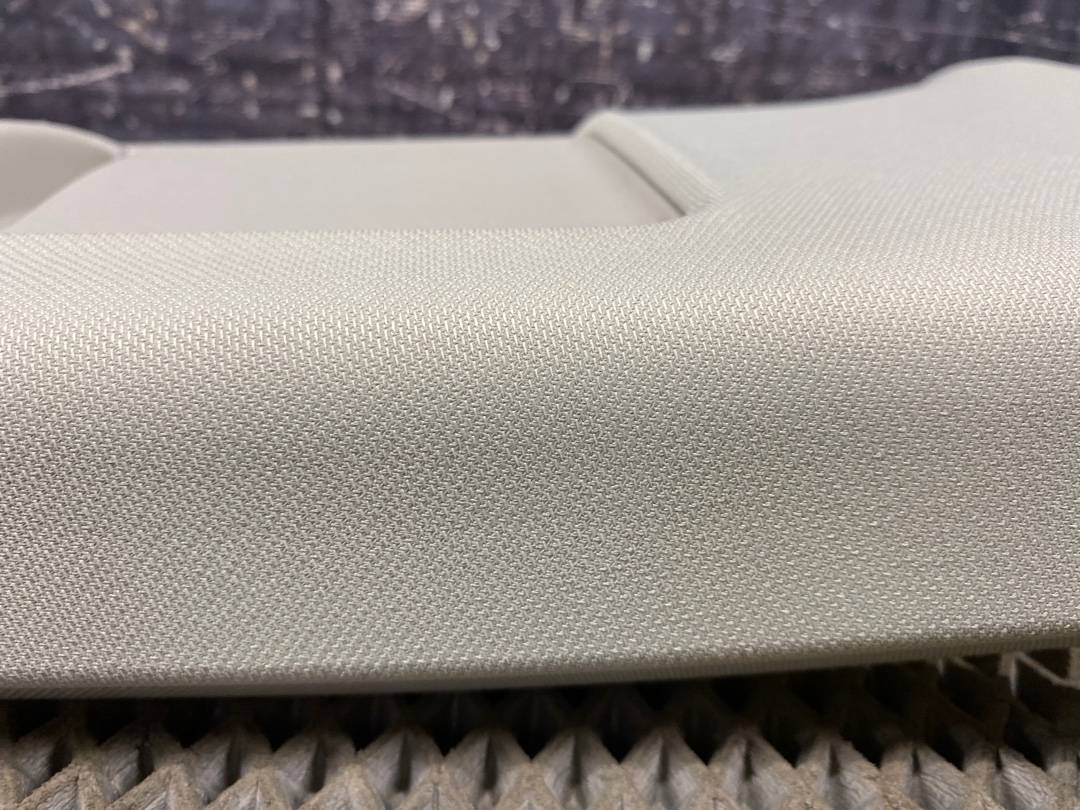 Обшивка салона, 315 рублей, Красноярск