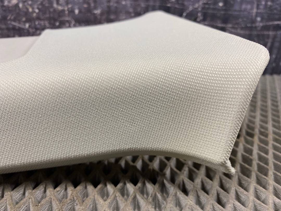 Обшивка салона, 315 рублей, Красноярск