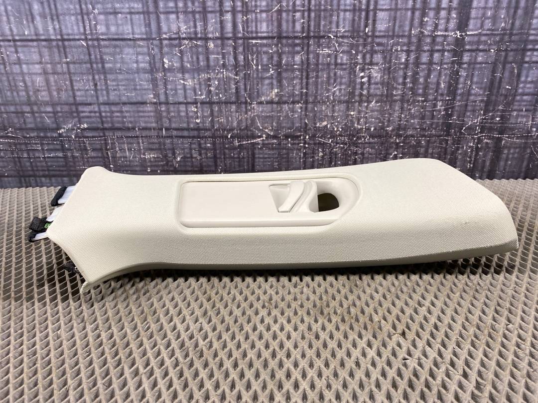 Обшивка салона, 315 рублей, Красноярск