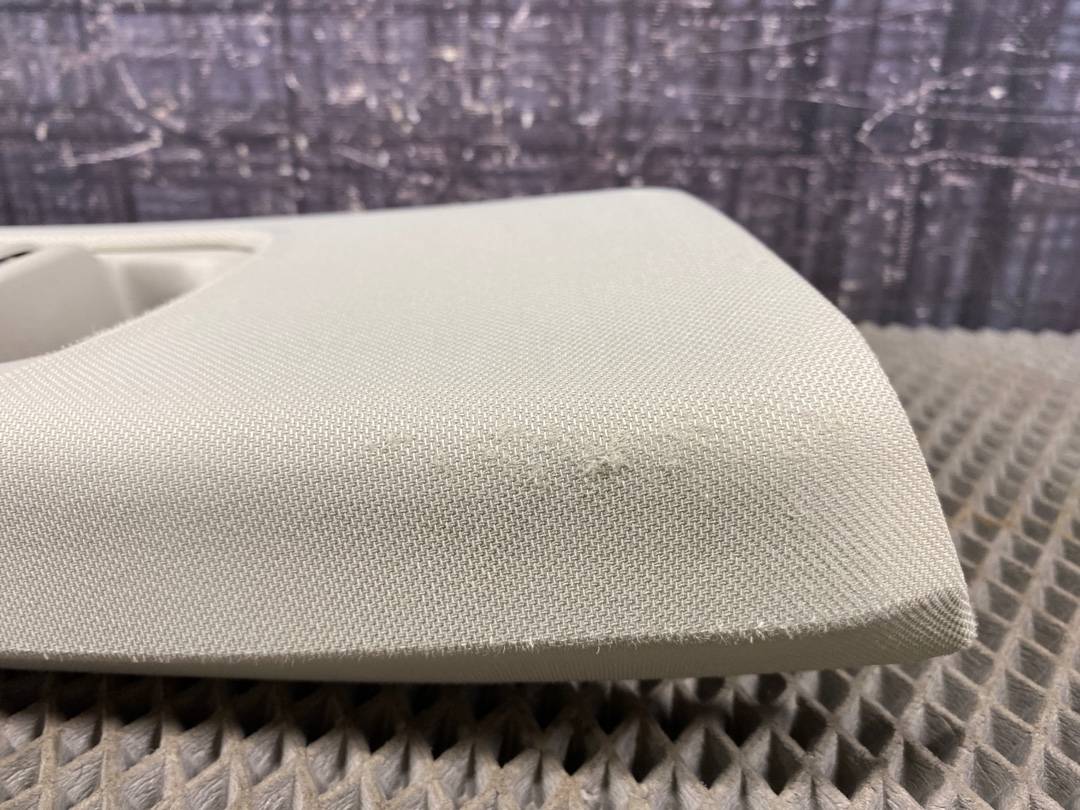 Обшивка салона, 315 рублей, Красноярск