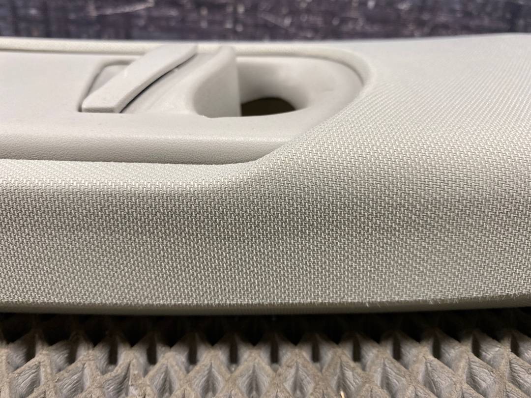 Обшивка салона, 315 рублей, Красноярск