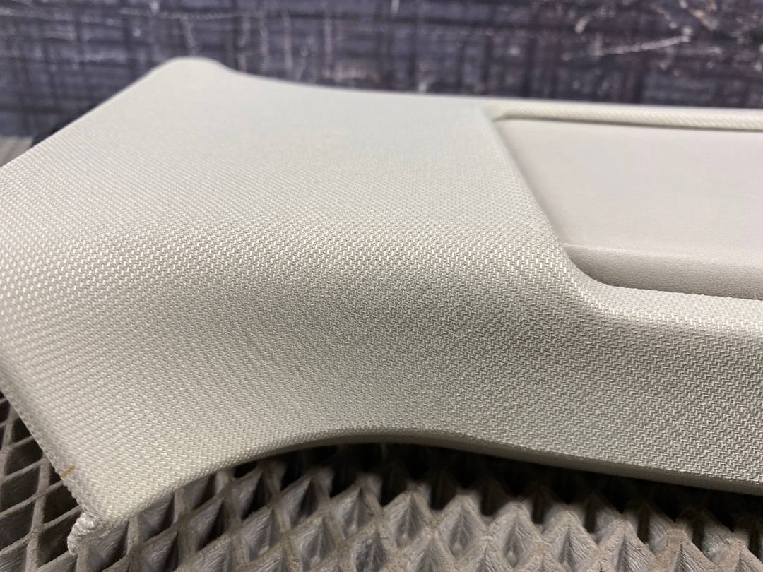 Обшивка салона, 315 рублей, Красноярск