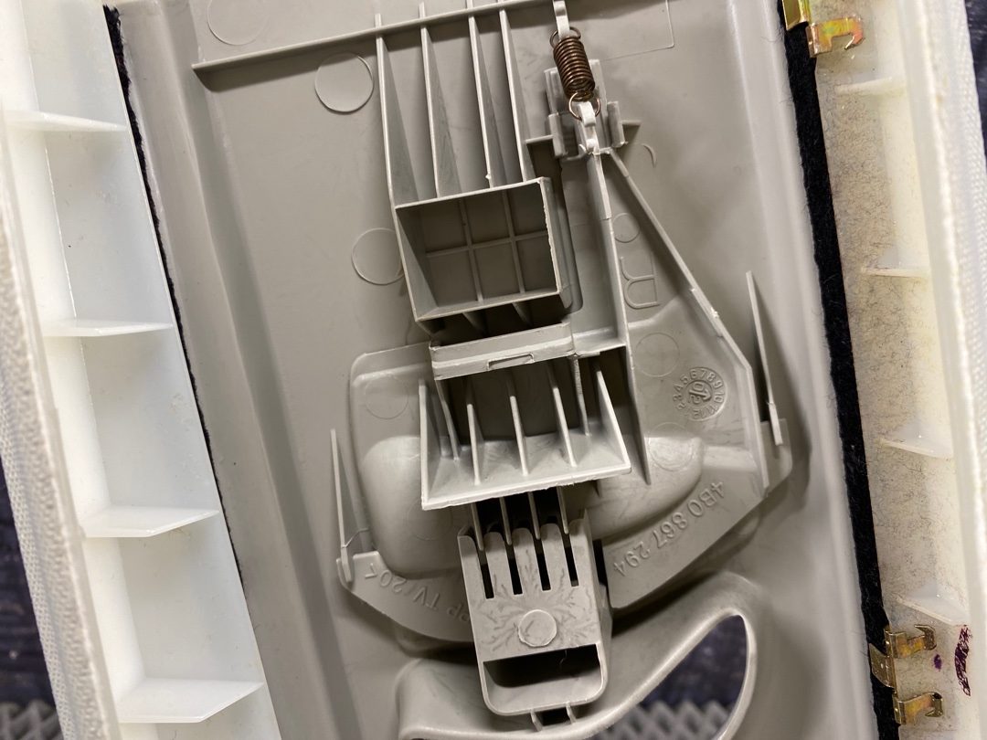 Обшивка салона, 315 рублей, Красноярск