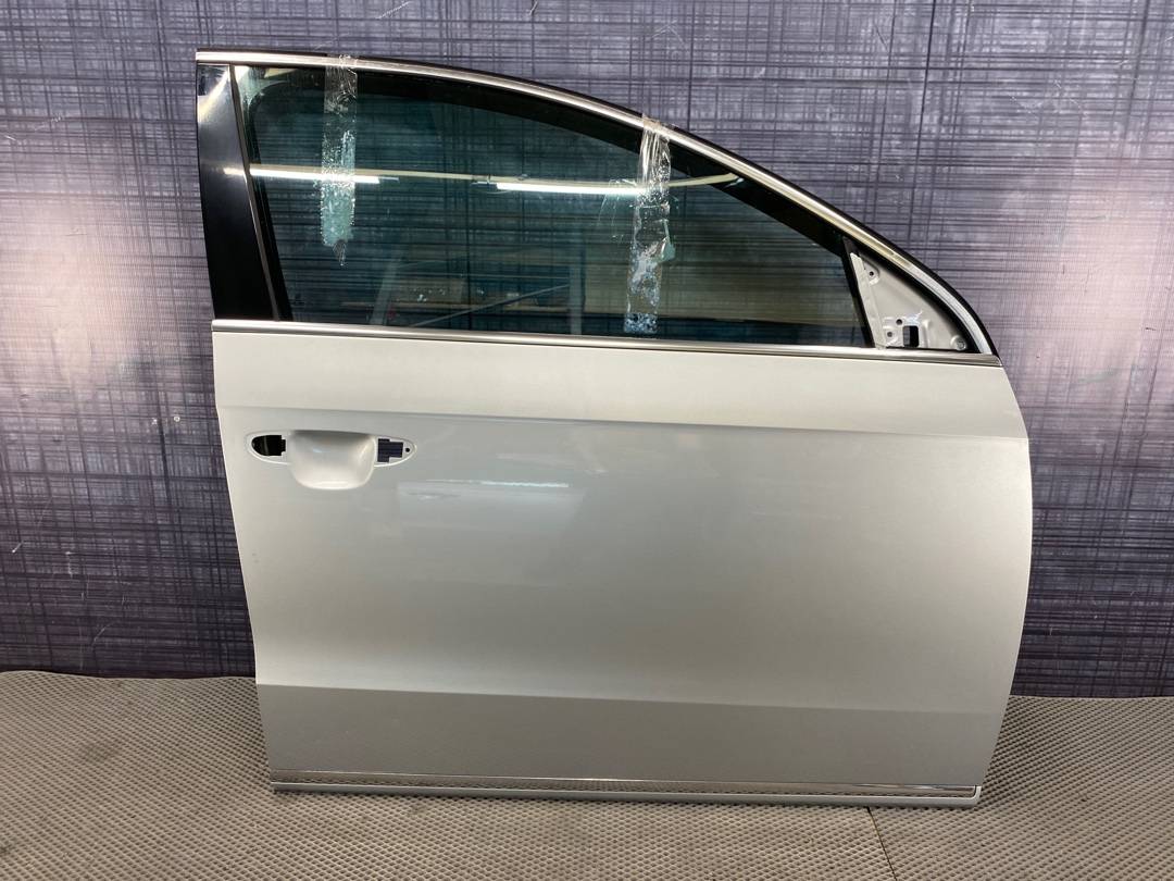 Дверь, 24330 рублей, Красноярск