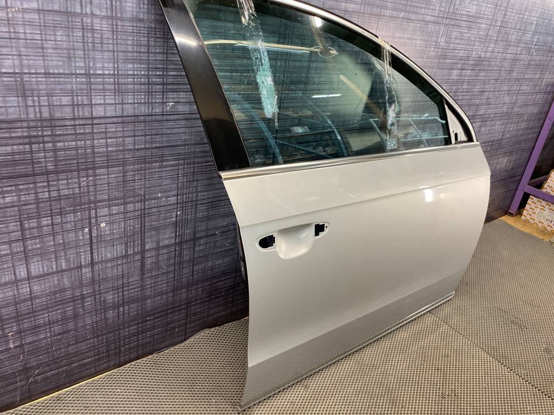 Дверь, 24330 рублей, Красноярск