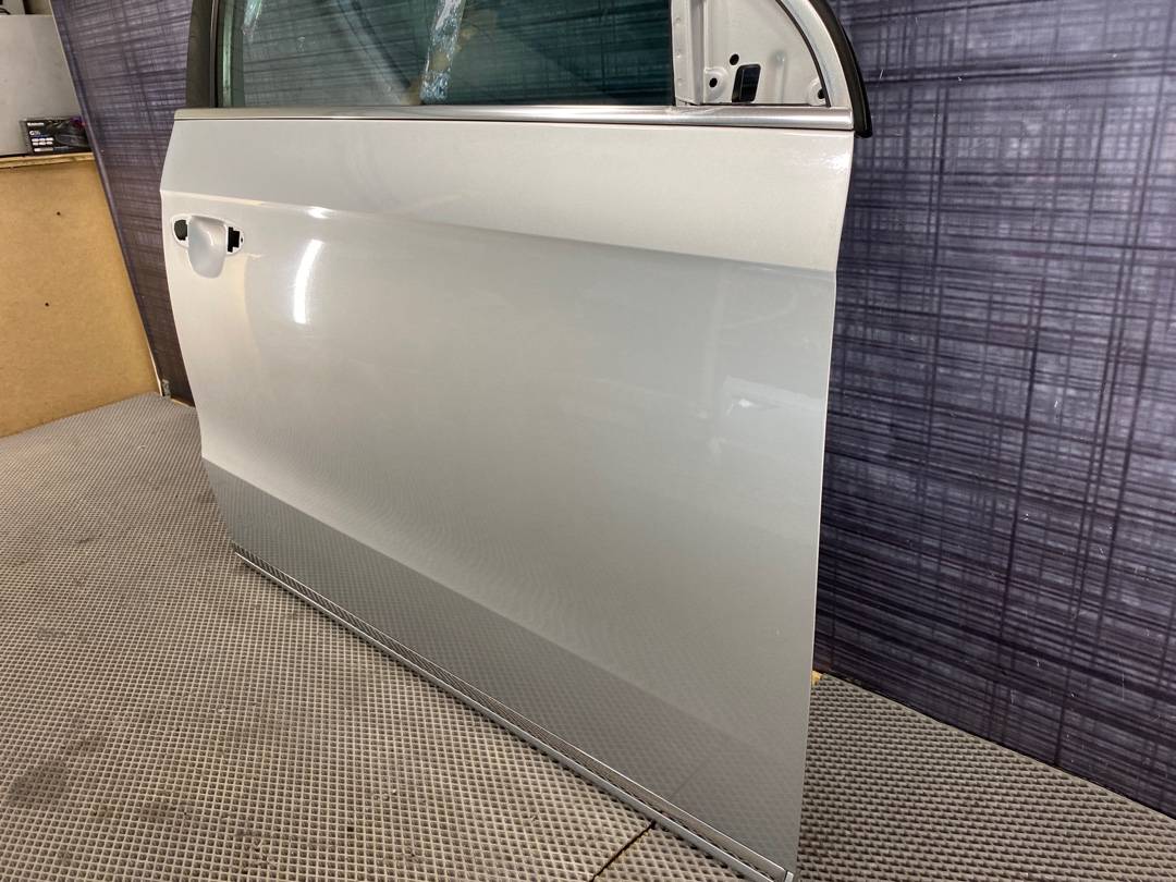 Дверь, 24330 рублей, Красноярск