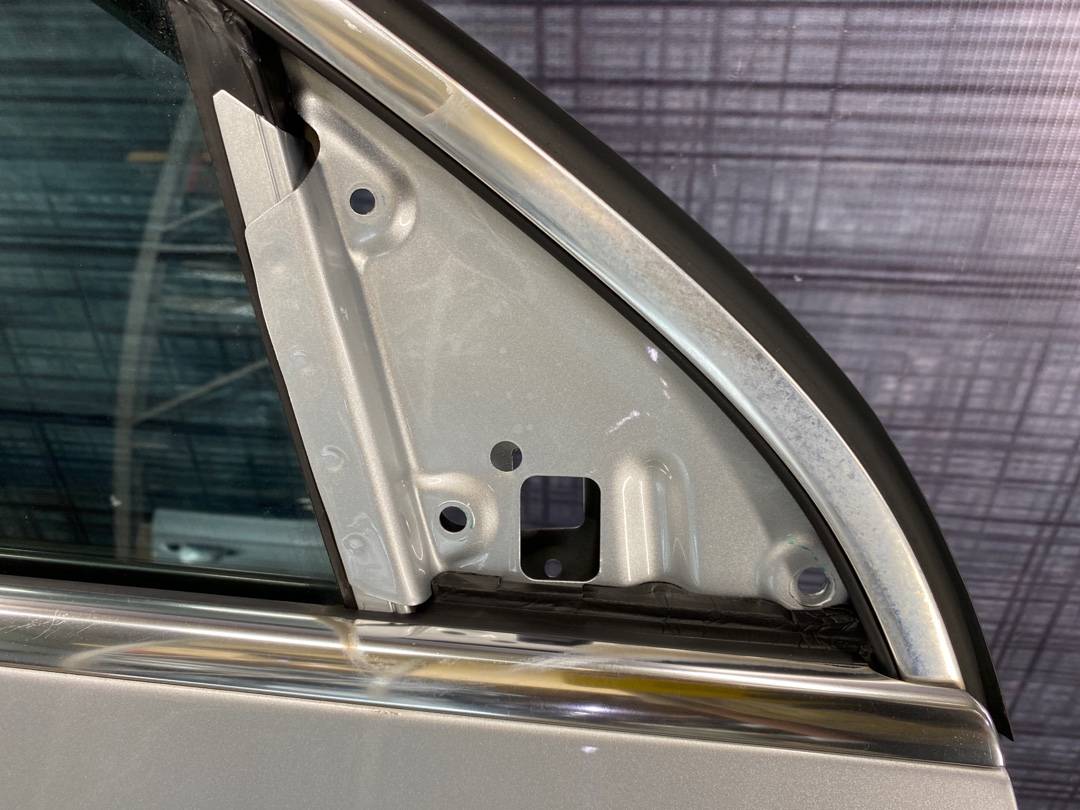 Дверь, 24330 рублей, Красноярск