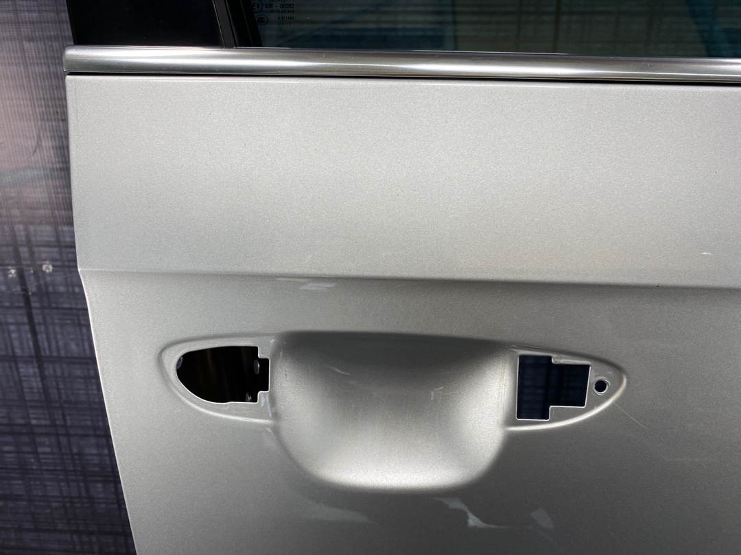 Дверь, 24330 рублей, Красноярск