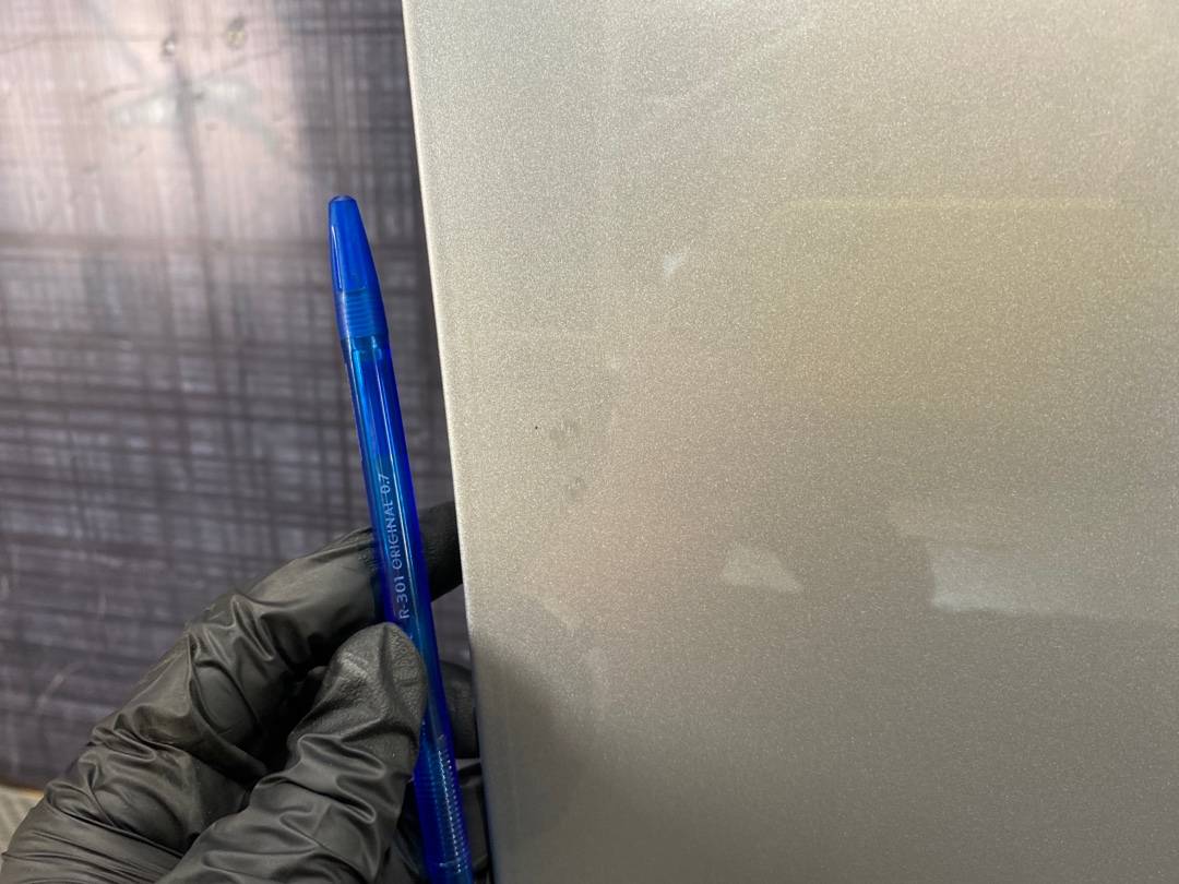 Дверь, 24330 рублей, Красноярск