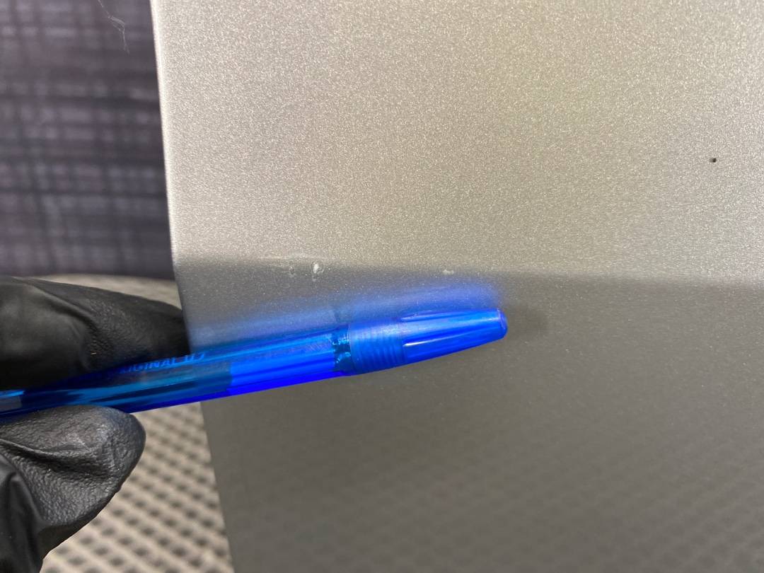 Дверь, 24330 рублей, Красноярск