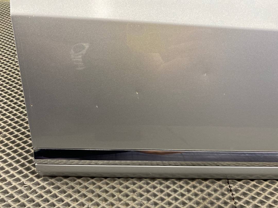 Дверь, 24330 рублей, Красноярск