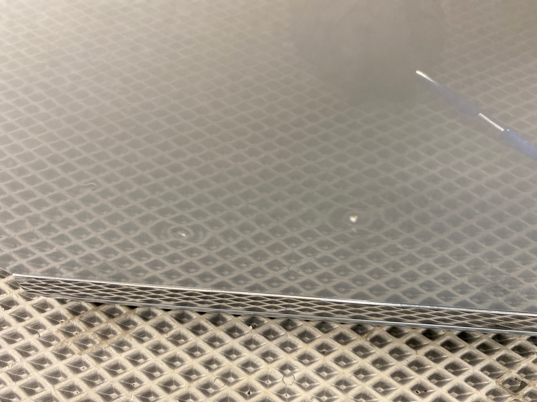 Дверь, 24330 рублей, Красноярск