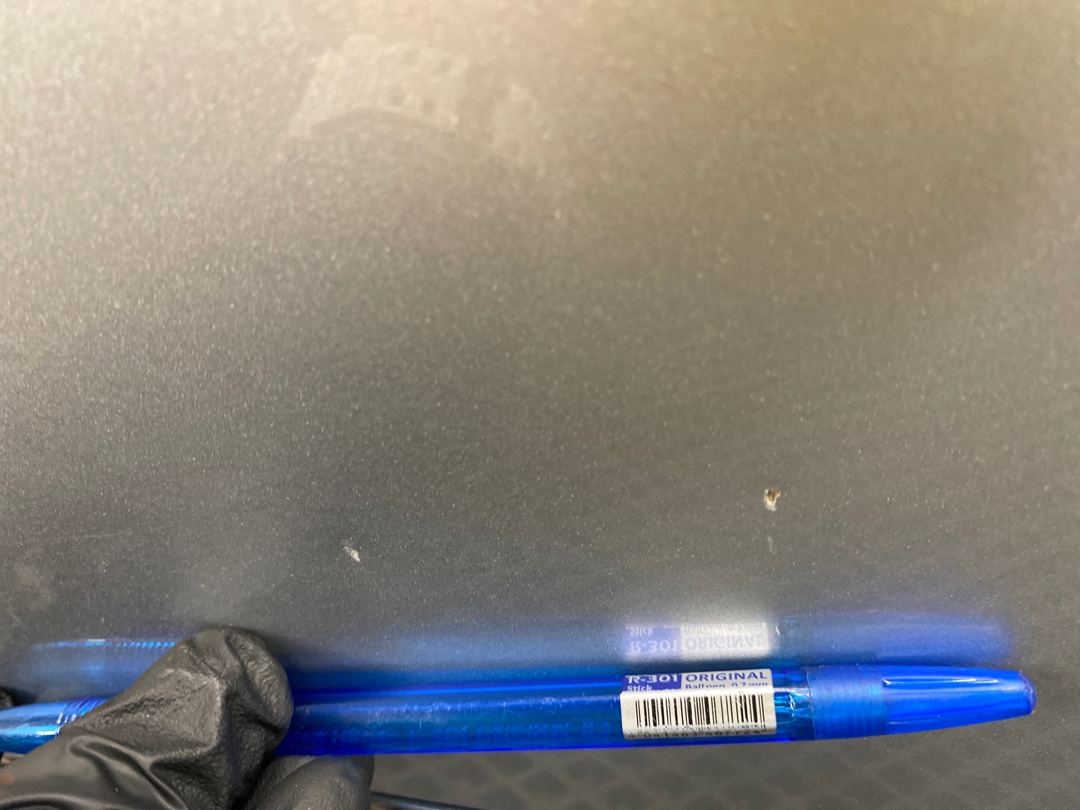 Дверь, 24330 рублей, Красноярск