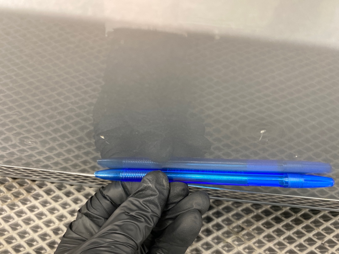 Дверь, 24330 рублей, Красноярск