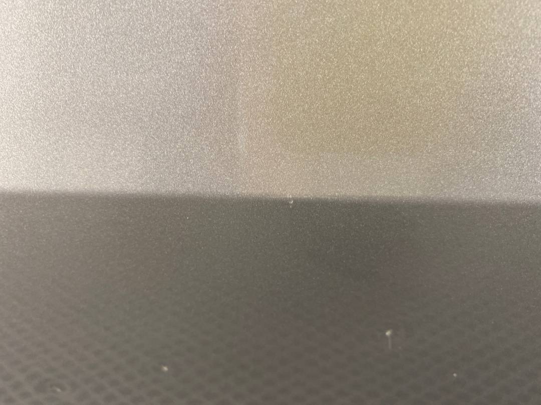 Дверь, 24330 рублей, Красноярск