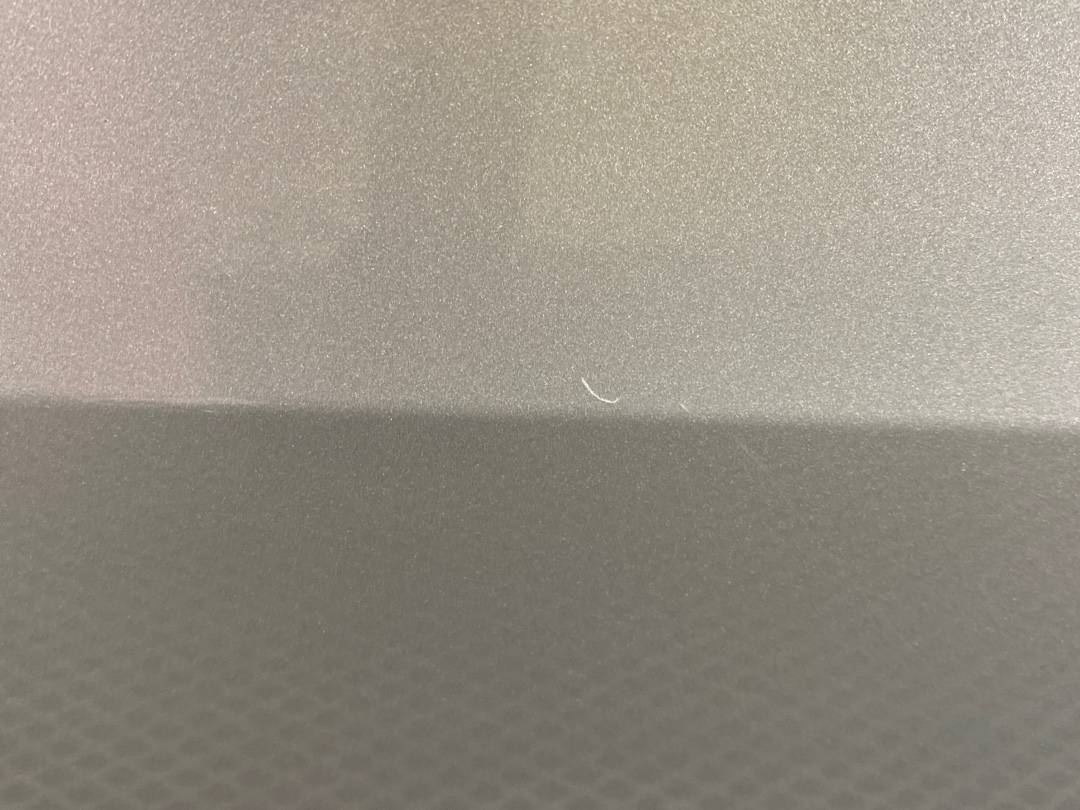 Дверь, 24330 рублей, Красноярск