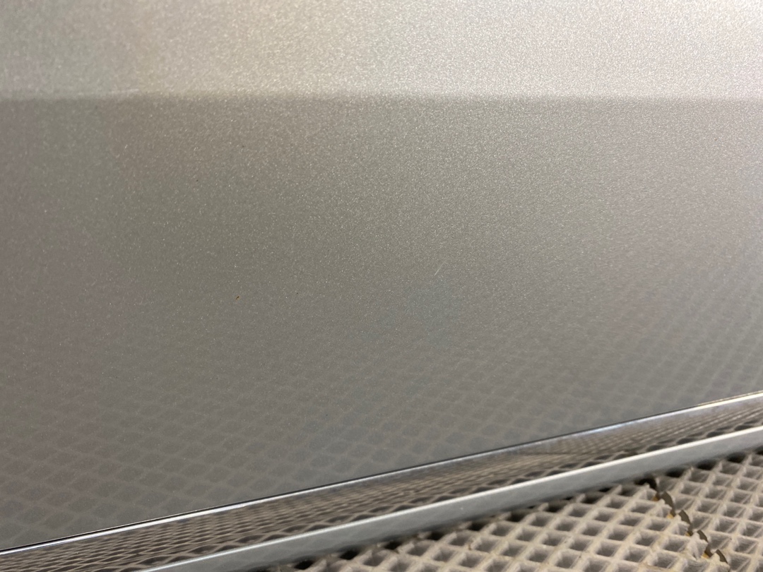 Дверь, 24330 рублей, Красноярск