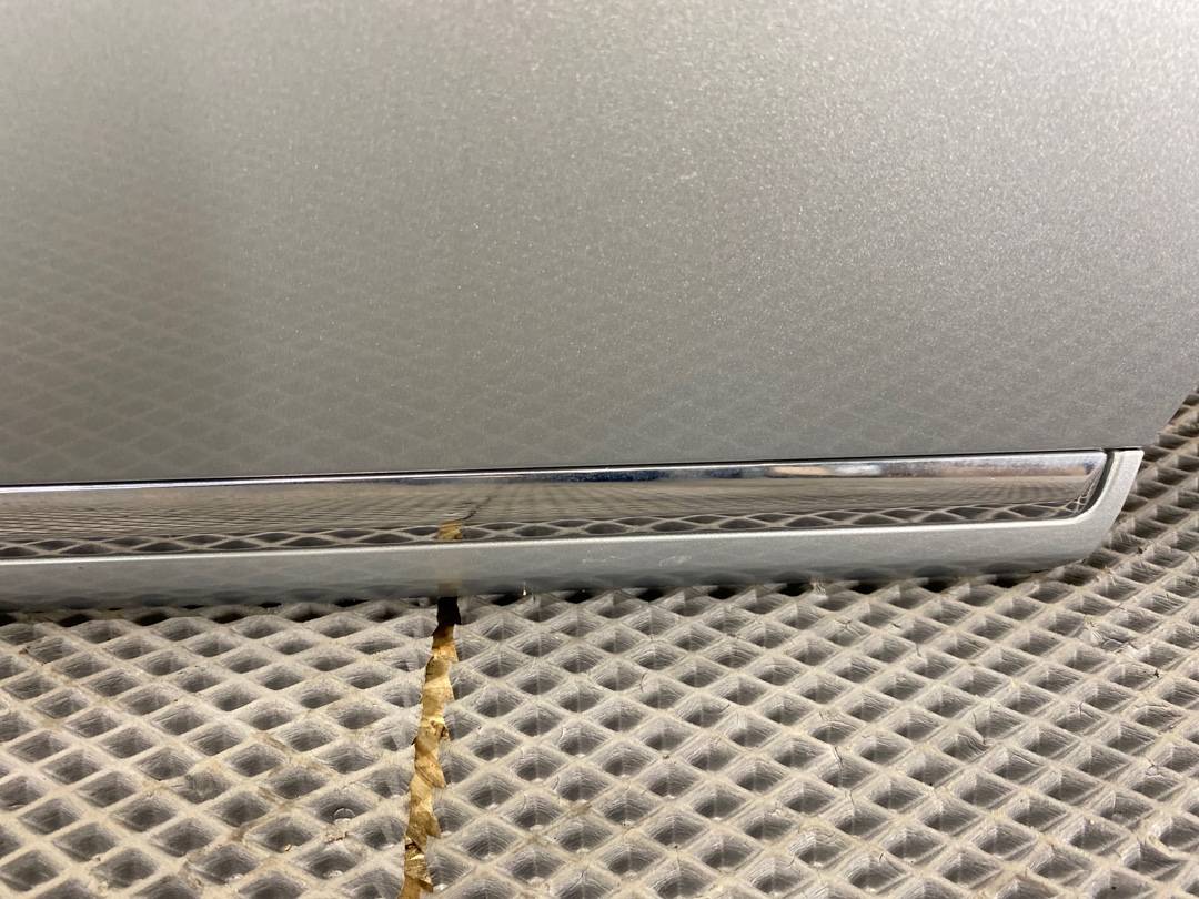 Дверь, 24330 рублей, Красноярск