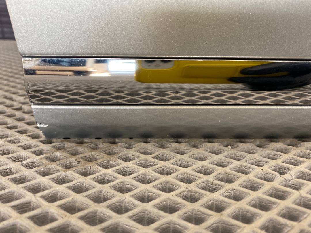 Дверь, 24330 рублей, Красноярск