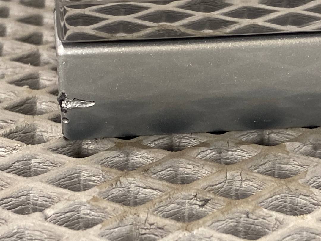 Дверь, 24330 рублей, Красноярск