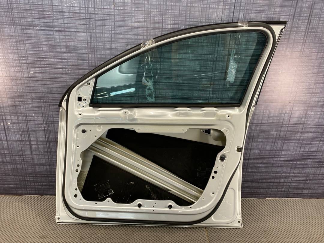 Дверь, 24330 рублей, Красноярск