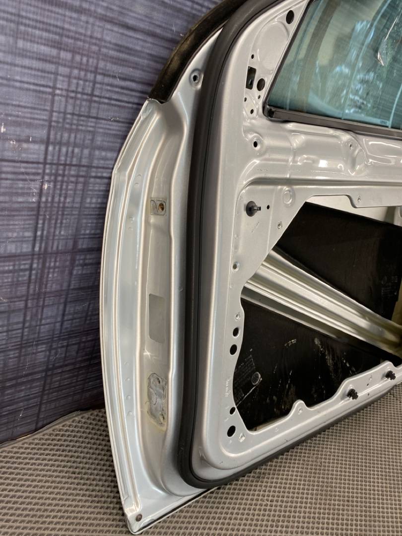 Дверь, 24330 рублей, Красноярск