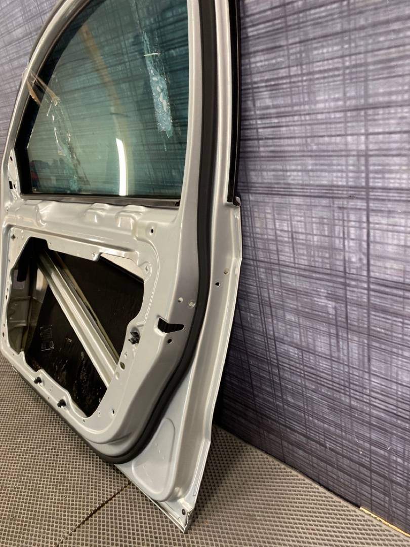 Дверь, 24330 рублей, Красноярск