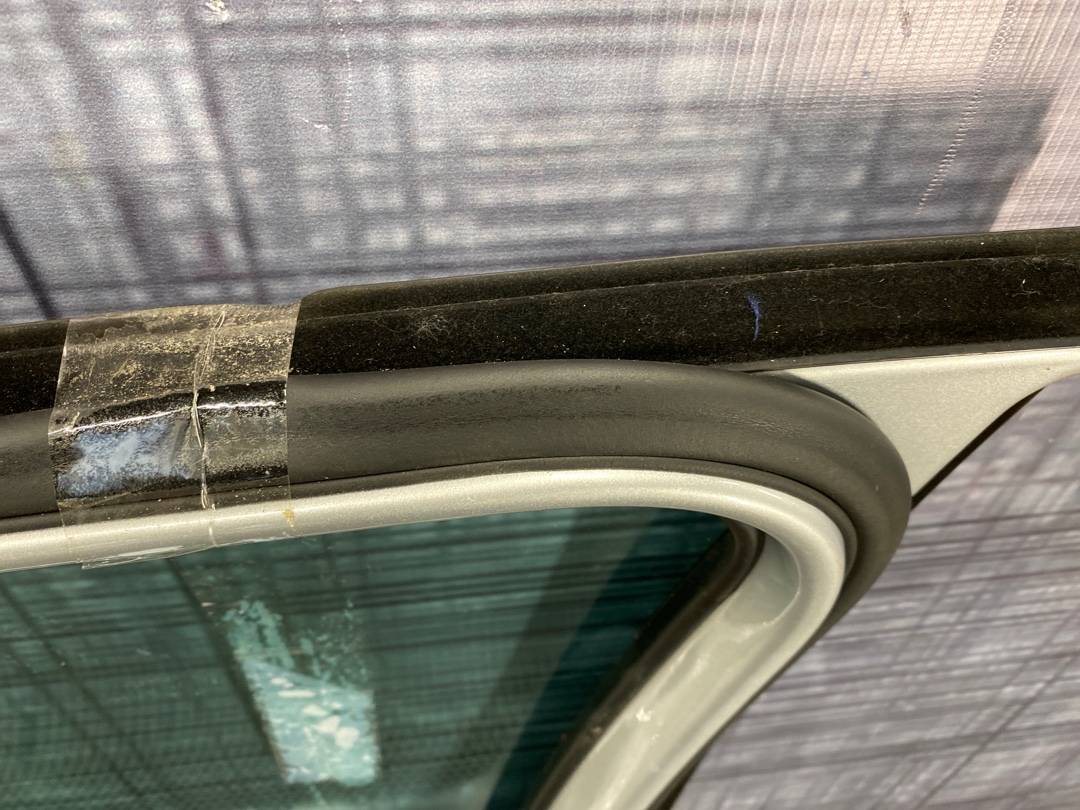 Дверь, 24330 рублей, Красноярск