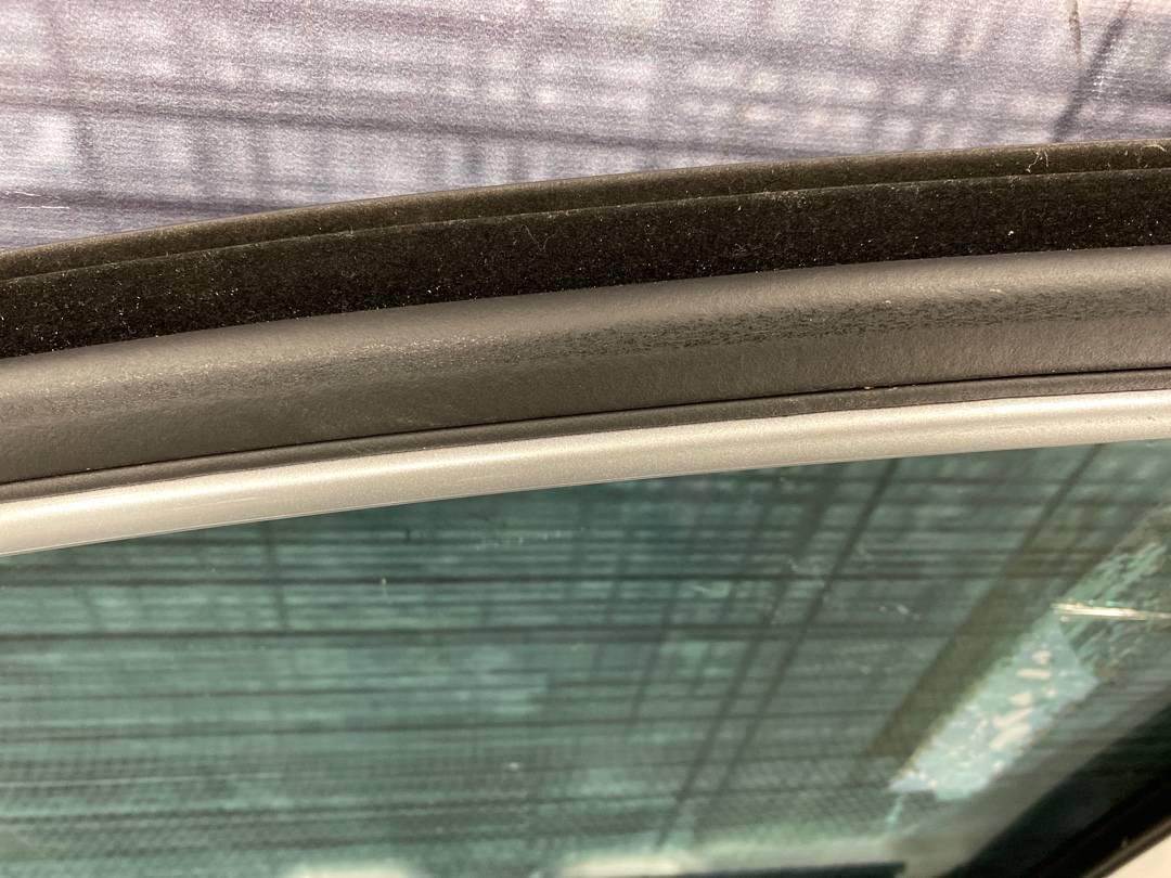 Дверь, 24330 рублей, Красноярск