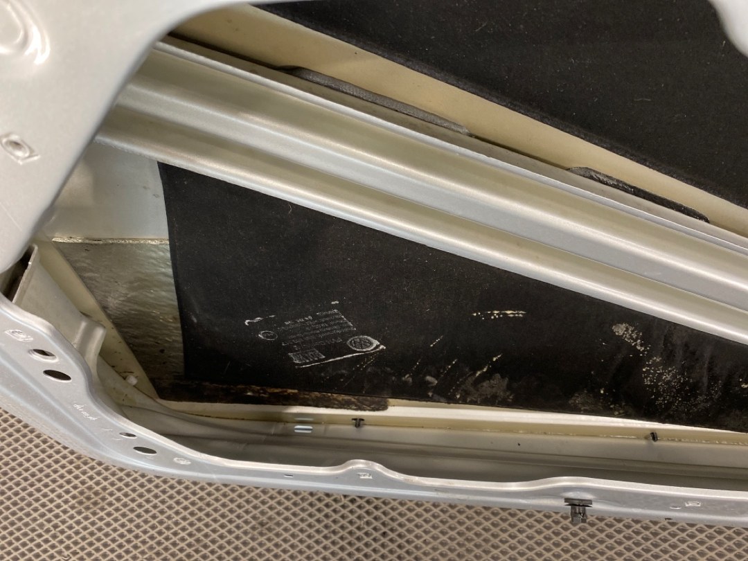 Дверь, 24330 рублей, Красноярск