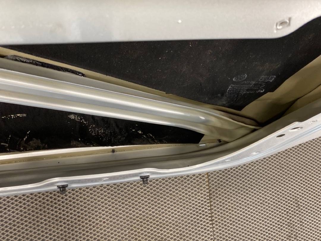 Дверь, 24330 рублей, Красноярск