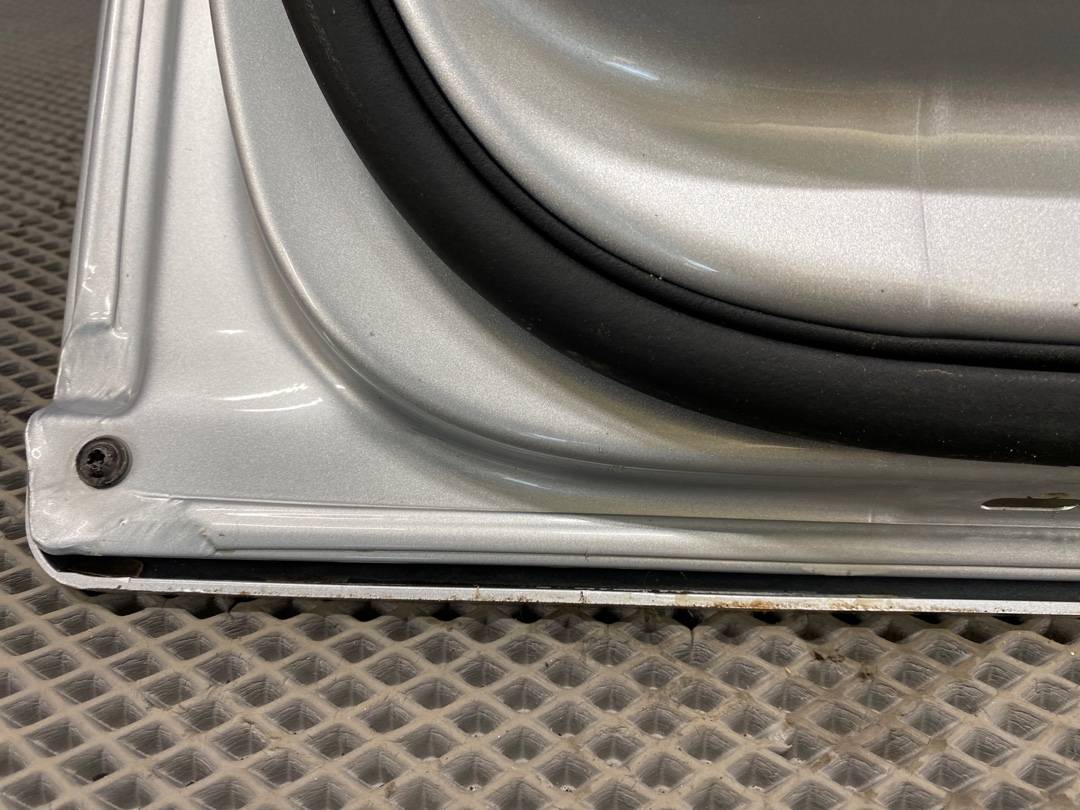 Дверь, 24330 рублей, Красноярск