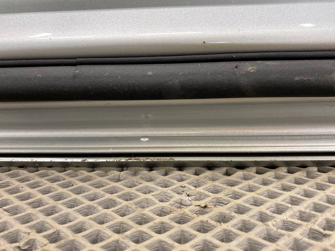 Дверь, 24330 рублей, Красноярск