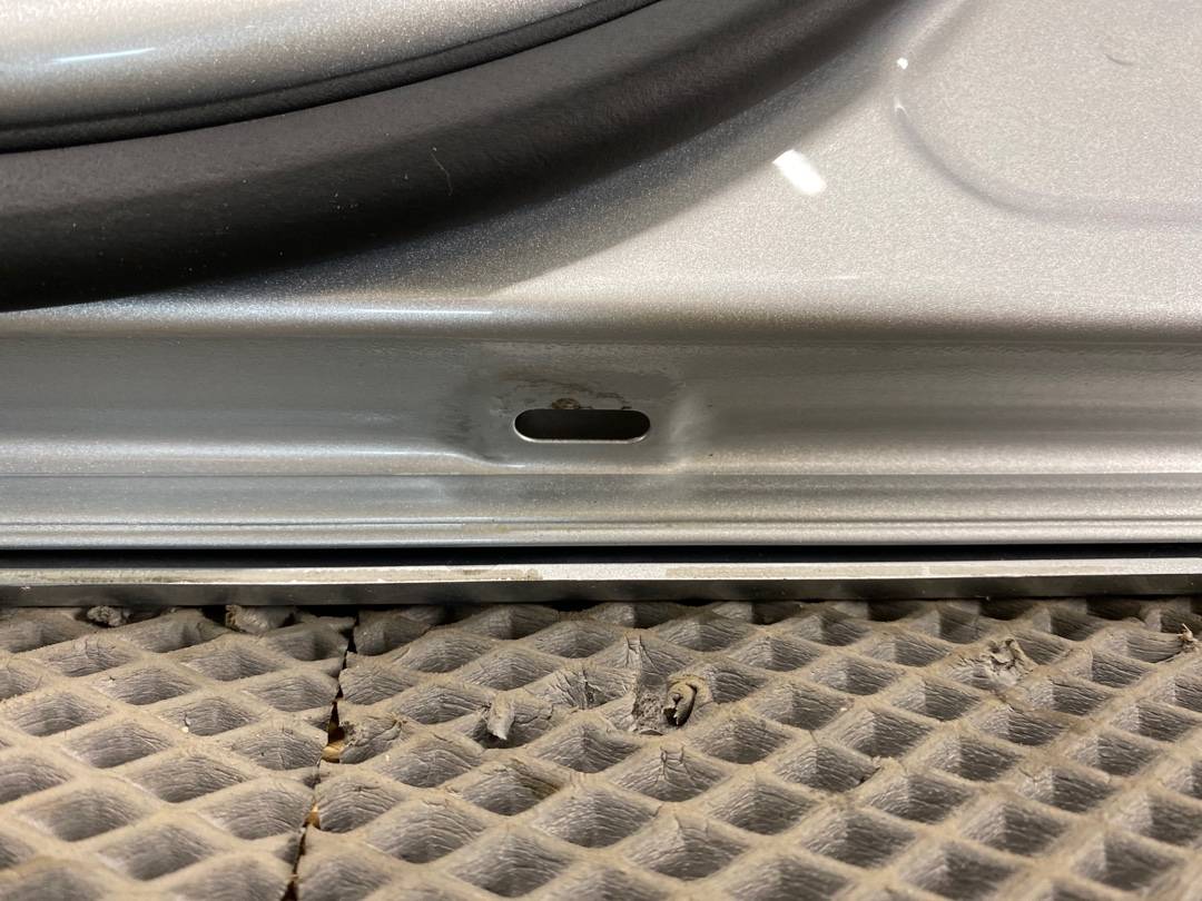 Дверь, 24330 рублей, Красноярск